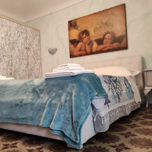 1077 HOTEL GLICINE NOLI SOLUTIONHOTEL 1 21.jpg
